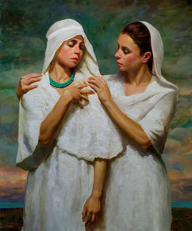 Image 6425874 Image 6425874