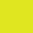 Substack profile picture for @carlo