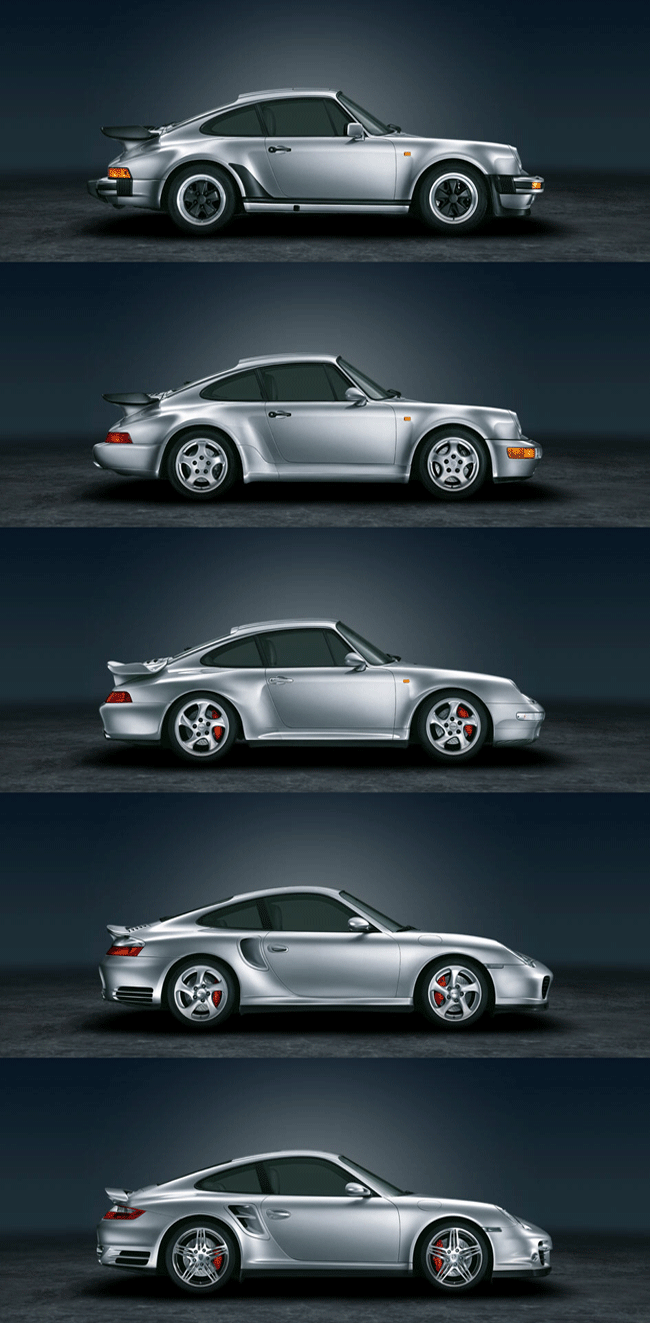Porsche evolution | Voitures porsche, Porsche, Voiture Porsche evolution | Voitures porsche, Porsche, Voiture
