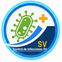 Control de Infecciones sv's avatar