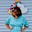 Miriama McDowell's avatar