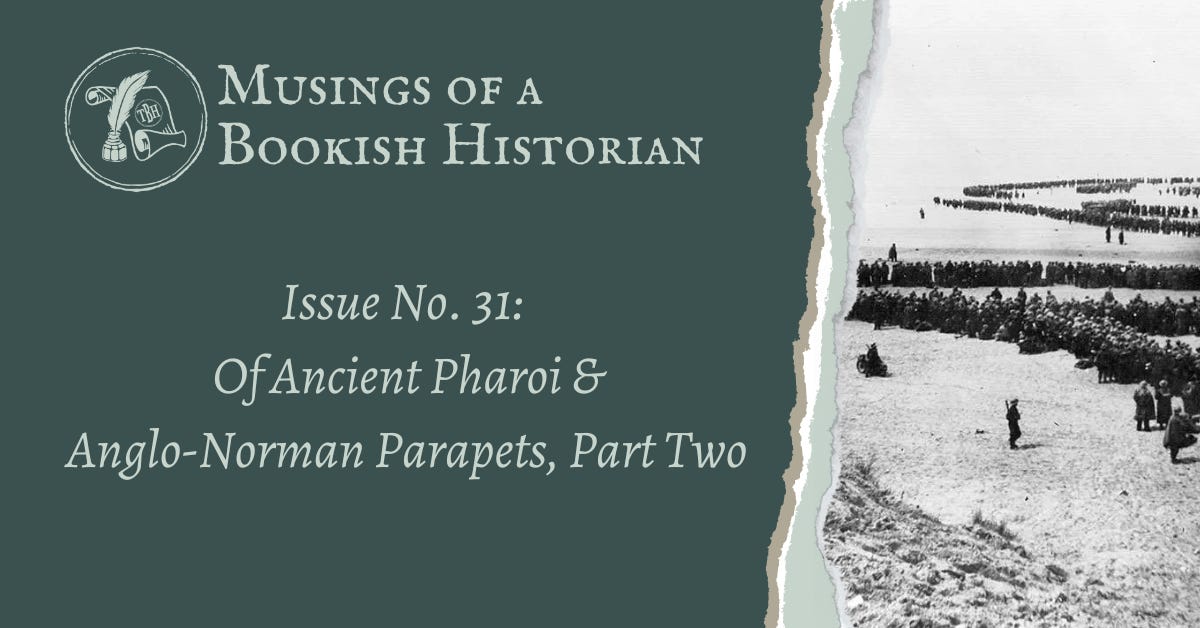 Cover image of the post.