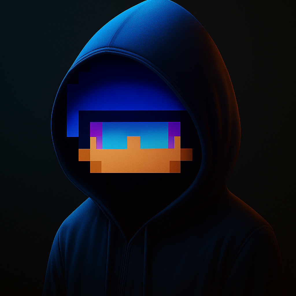 Bitcoin & Buildings w/ Skigod