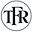 The Frontier Review's avatar