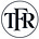 The Frontier Review's avatar