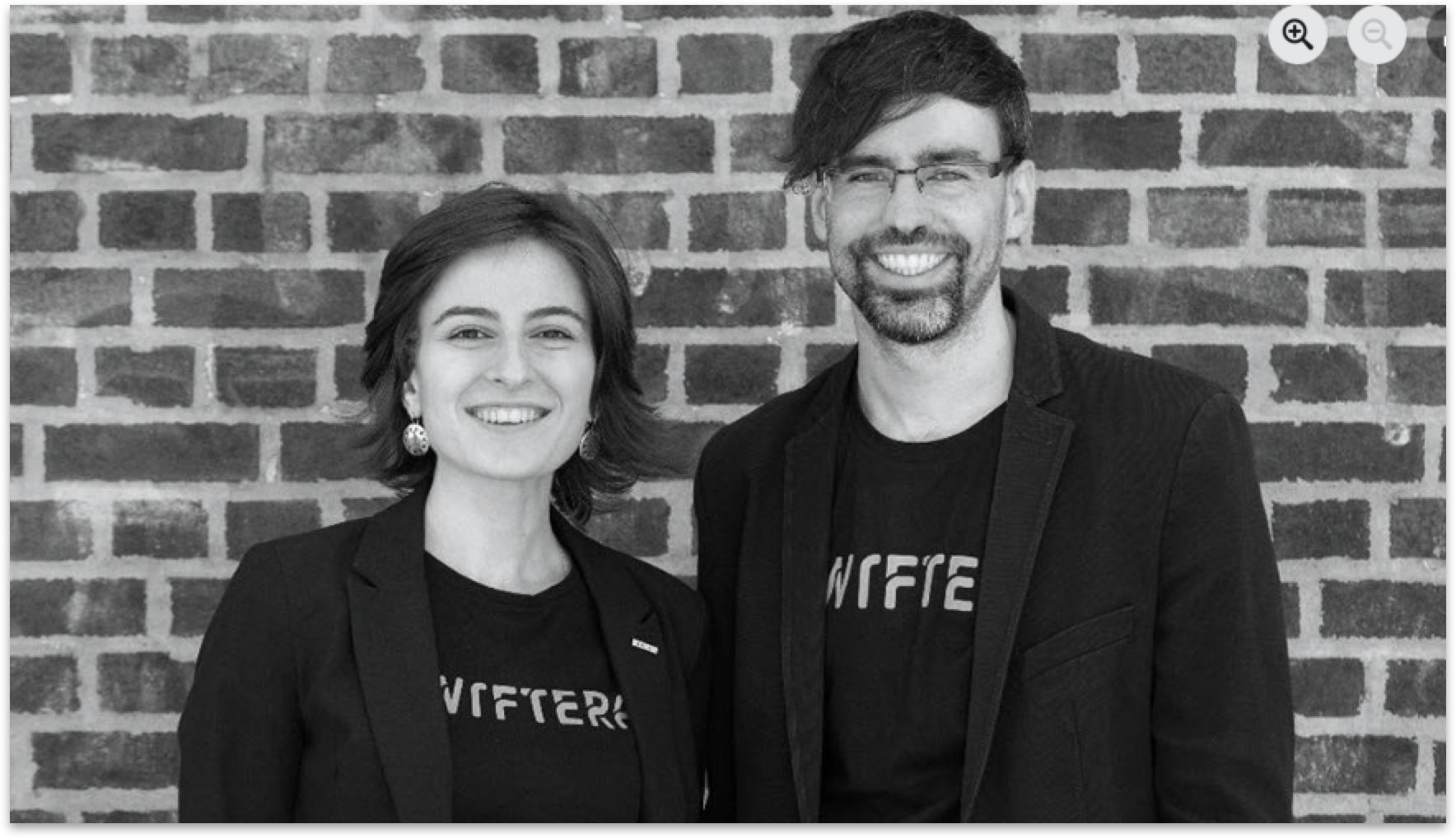 Dark Elon and optimist Bill G. , the top 250 Web3 companies to watch, and  more inside intelligence…