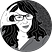 Ronit Novak's avatar