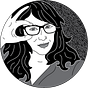 Ronit Novak's avatar