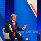 Voters Need To Pay Attention To Trump, But Not The CNN Way