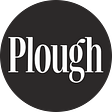 PloughStack's avatar