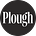 PloughStack's avatar