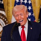 The Dumb Reason Trump Keeps Calling His Iran War a ‘Little Excursion’