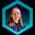 Lena Sonne's avatar
