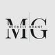 Michele Grant
