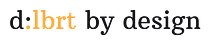 Deliberate by Design