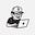 Jake Handy's avatar