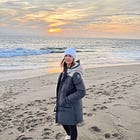 Nervous System Toolkit