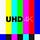 X avatar for @UHD4k