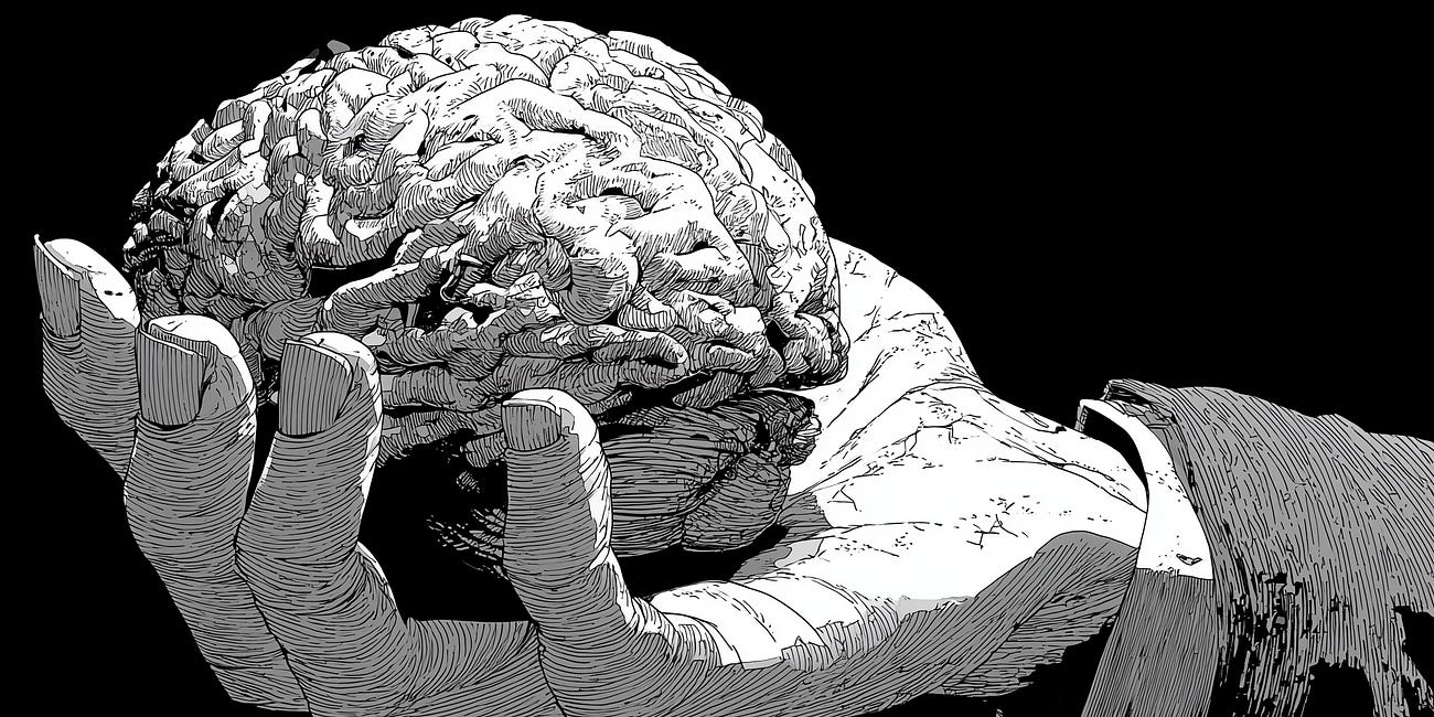 The most profitable skill of the 21st century (not AI)