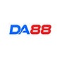 da88money1's avatar