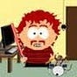 Oriol Almirall's avatar