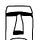 X avatar for @IndianIdle