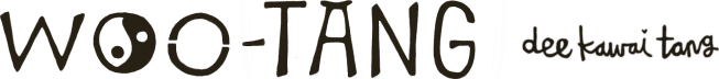 WOO-TANG