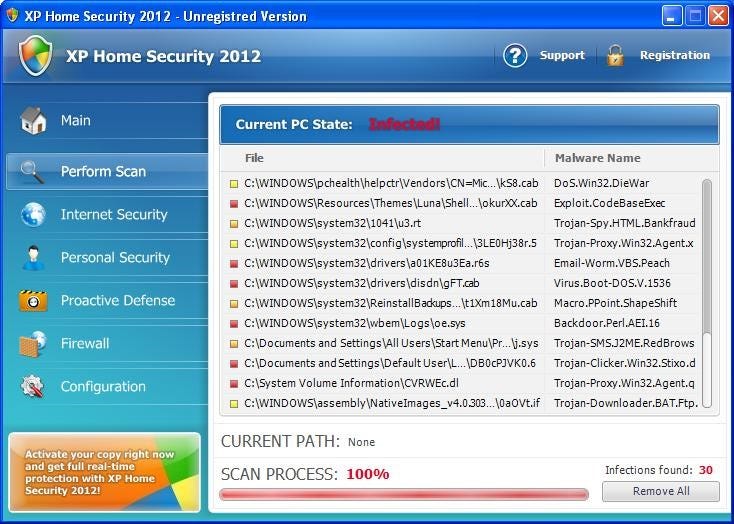 https://web.archive.org/web/20141218101250im_/http://www.microsoft.com/security/portal/blog-images/roguevran/1.jpg https://web.archive.org/web/20141218101250im_/http://www.microsoft.com/security/portal/blog-images/roguevran/1.jpg
