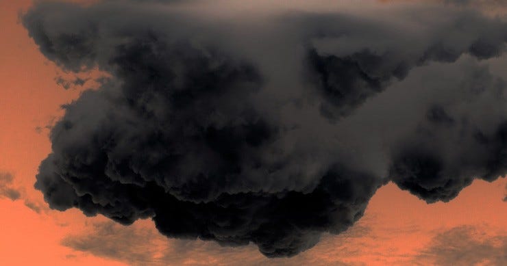 13 dark cloud.w1200.h630