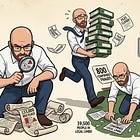 Canada’s International Student Fraud Crisis