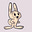 Peter Schledorn's avatar