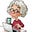 Mary Cameron's avatar