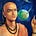 Algoflows's avatar