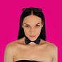 Dra. Desinfluencer's avatar
