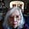 Carol Berman D'Andrade's avatar