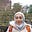 Nesma AwadAllah's avatar