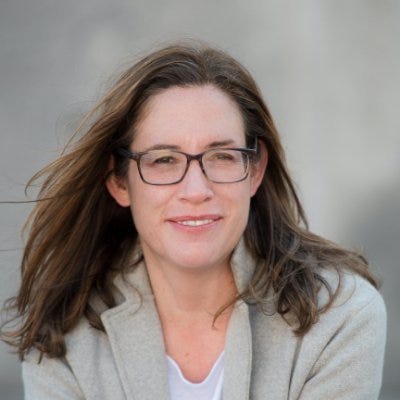 Science of Creativity