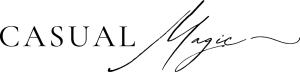Casual Magic