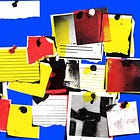 Your Marketing Function Doesn't Have a Strategy.