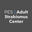 PES Adult Strabismus Center's avatar