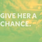 Women are the canaries for what's missing in apprenticeship.