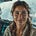 Lauren V. Hadley's avatar