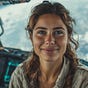 Lauren V. Hadley's avatar