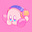 𝐵𝑒𝒸𝓀𝓎 💕✨🏳️‍⚧️'s avatar