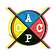 Ashcan Press Comics Corporation