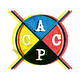 Ashcan Press Comics Corporation