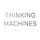 X avatar for @thinkymachines