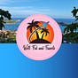 Wellfedandtravels's avatar