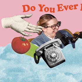 How we (didn't) get an apple podcast feature