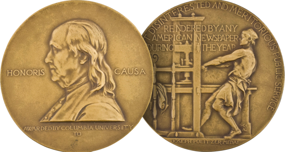 File:Pulitzer Prizes (medal).png